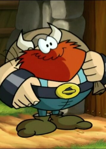 Ivan