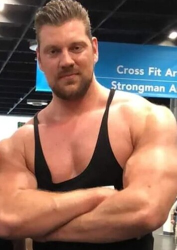Ivan