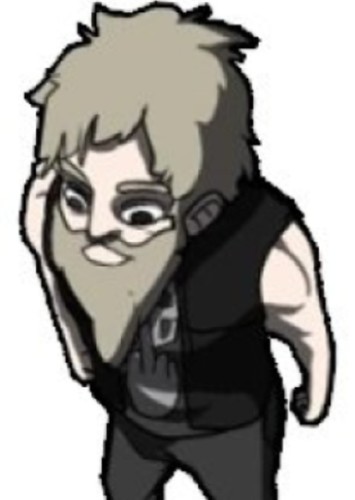Ivan