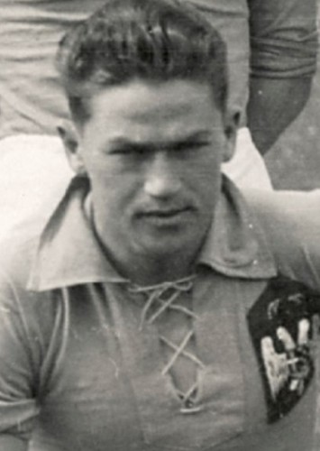Ivan Bek