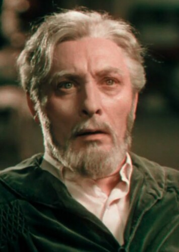 Ivan Igor