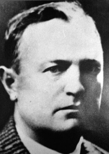 Ivan Ivanov Bagrianov