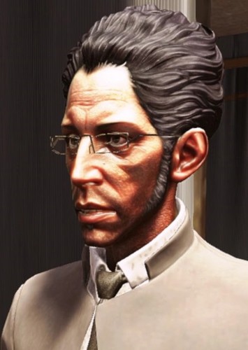 Ivan Jacobi