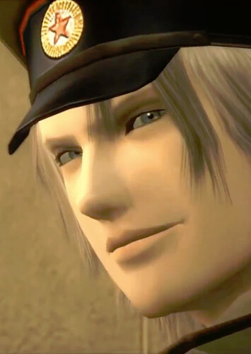Ivan Raidenovitch Raikov