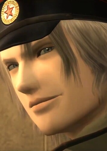 Ivan Raidenovitch Raikov