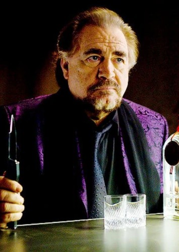 Ivan Simanov