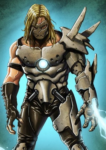 IVAN VANKO