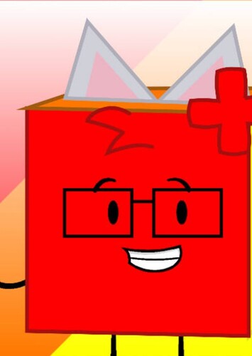 IvanJuniorStudios