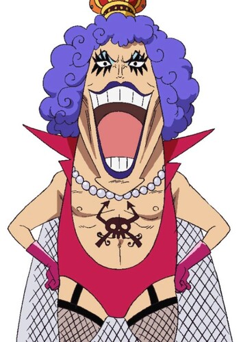 Ivankov