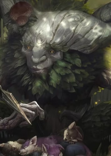 Ivern