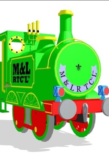 Ivor