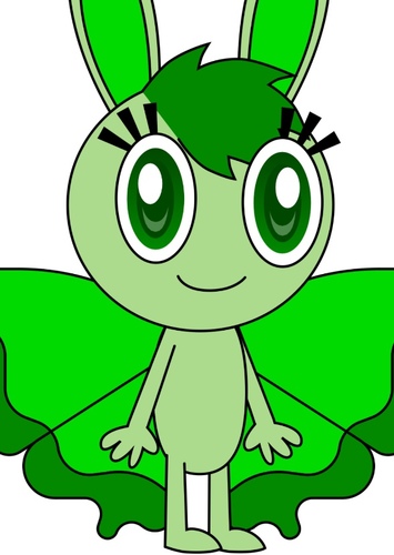 Ivy