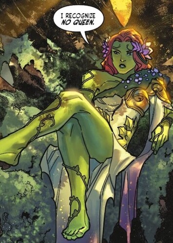 Ivy