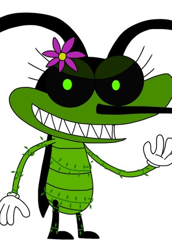 Ivy