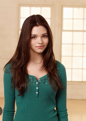 Ivy
