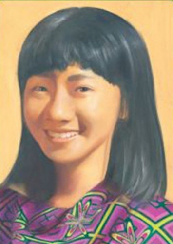 Ivy Ling