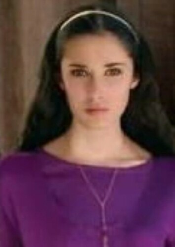 Ivy Slade