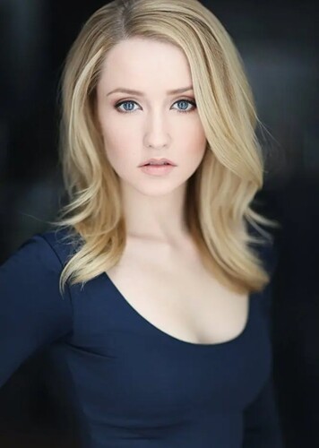 Ivy Young