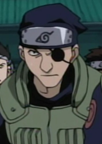 Iwana Akame