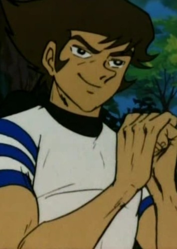 Iwao Himura
