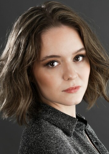 Izabela Vidoc
