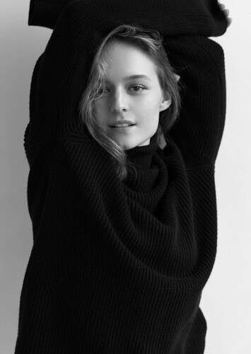 Izabela Vidovic