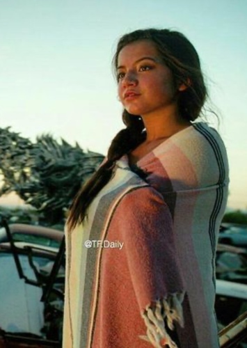 Izabella