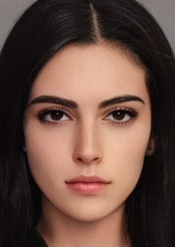 Izabella Romerro