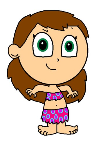 Izaria