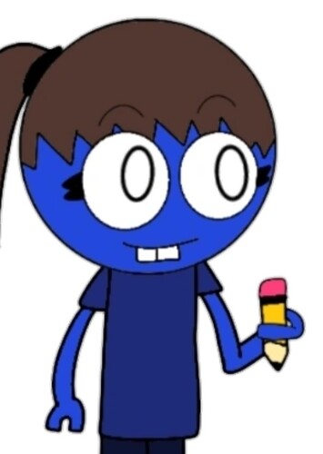 Izaylin