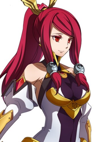 Izayoi