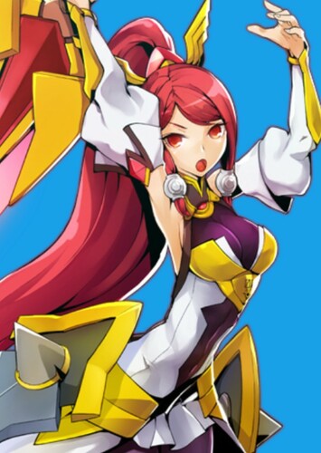 Izayoi