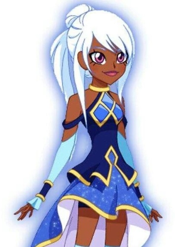 Izira