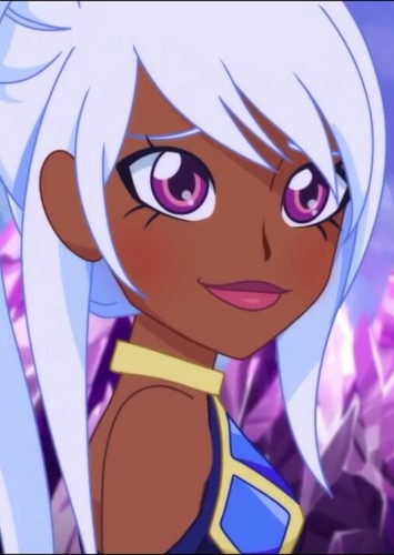 Izira