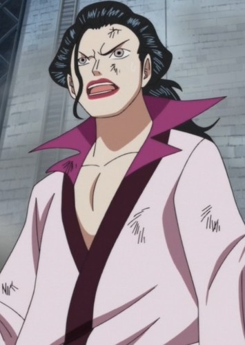 Izo