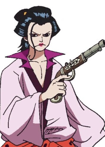 Izou