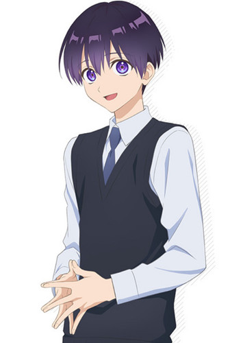 Izumi