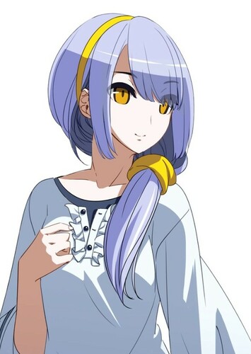 Izumi