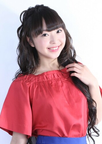 Izumi Kitta