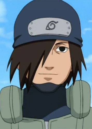 Izumo Kamizuki