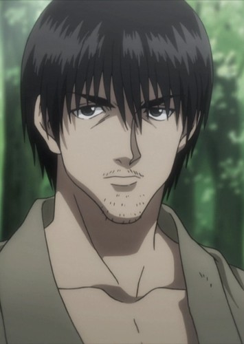 Izunavi