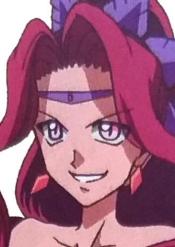 Izuru