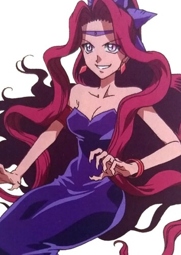 Izuru