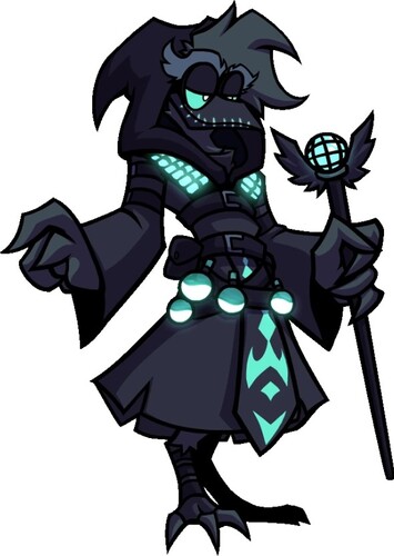 Izzurius
