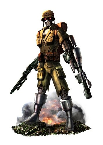 J.A.K.E