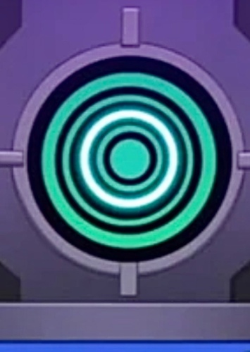 J.A.R.V.I.S.