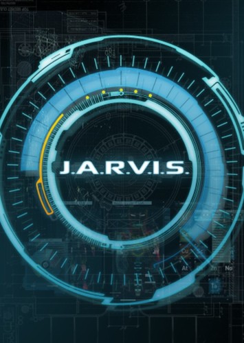 J.A.R.V.I.S.