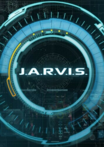J.A.R.V.I.S.