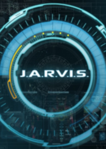J.A.R.V.I.S.
