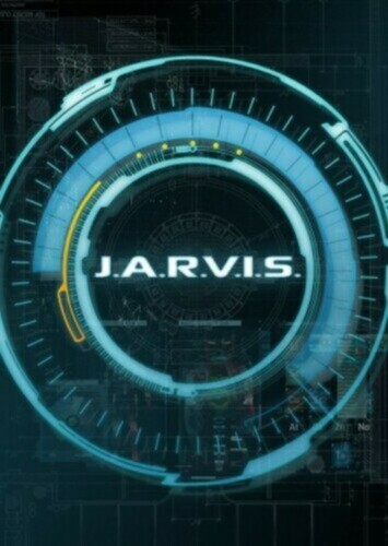 J.A.R.V.I.S.